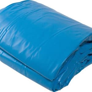 pool liner