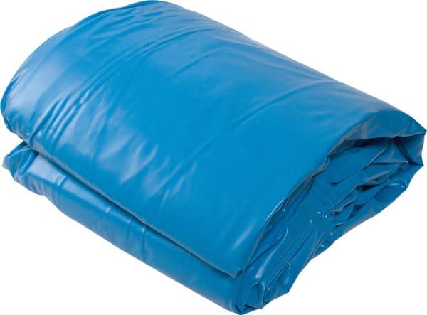 pool liner