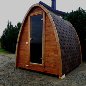 bastutunna pod