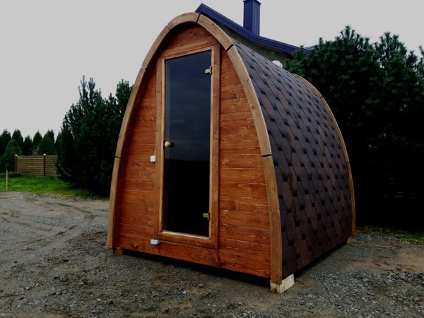 bastutunna pod