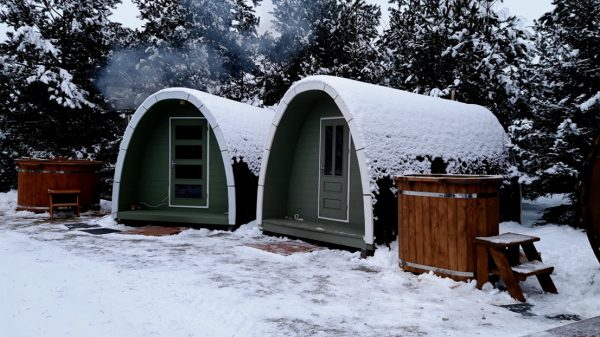 Bastutunna Pod - Bild 3