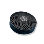 Bluetooth högtalare