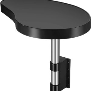 side bar