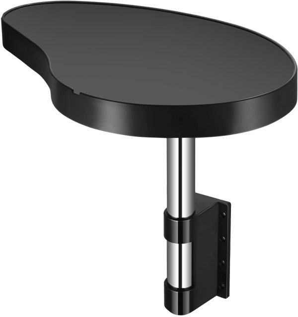 side bar