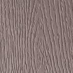 Wpc Taupe