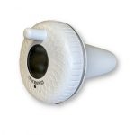 Termometer med bluetooth